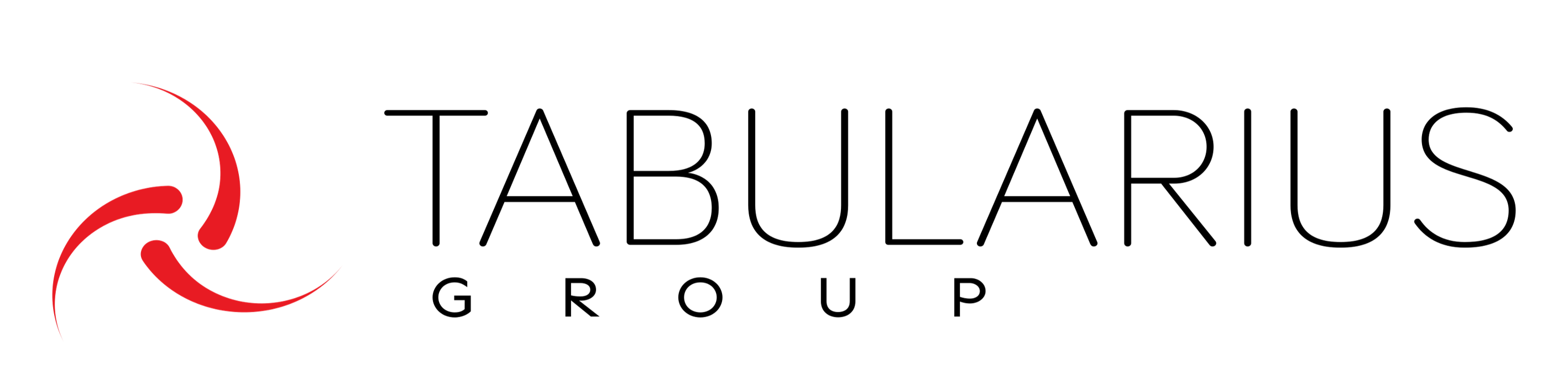 Tabularius Group logo