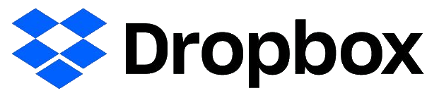 Dropbox logo