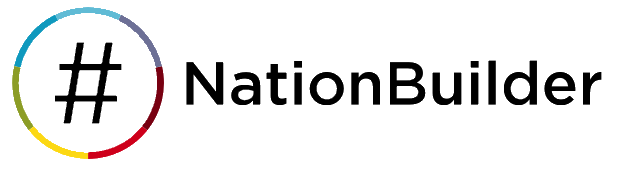 NationBuilder logo