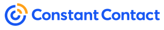 Constant Contact logo