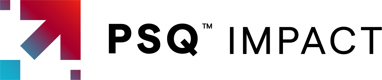 PublicSquare logo
