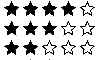 Ratings logo