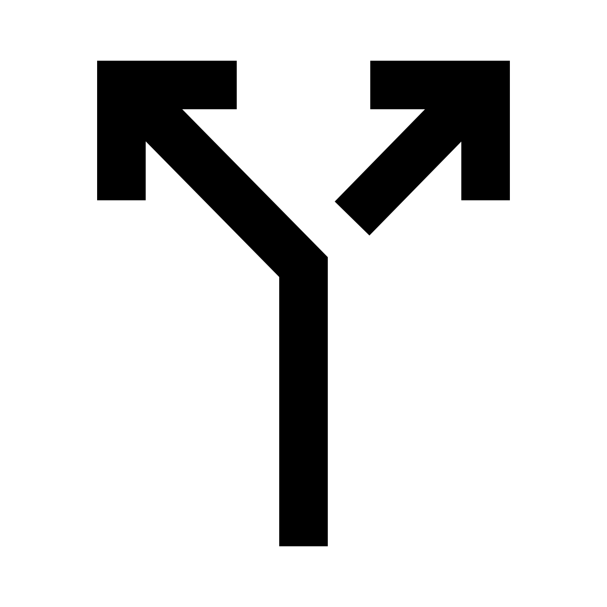 Split Budgeting per Transaction logo